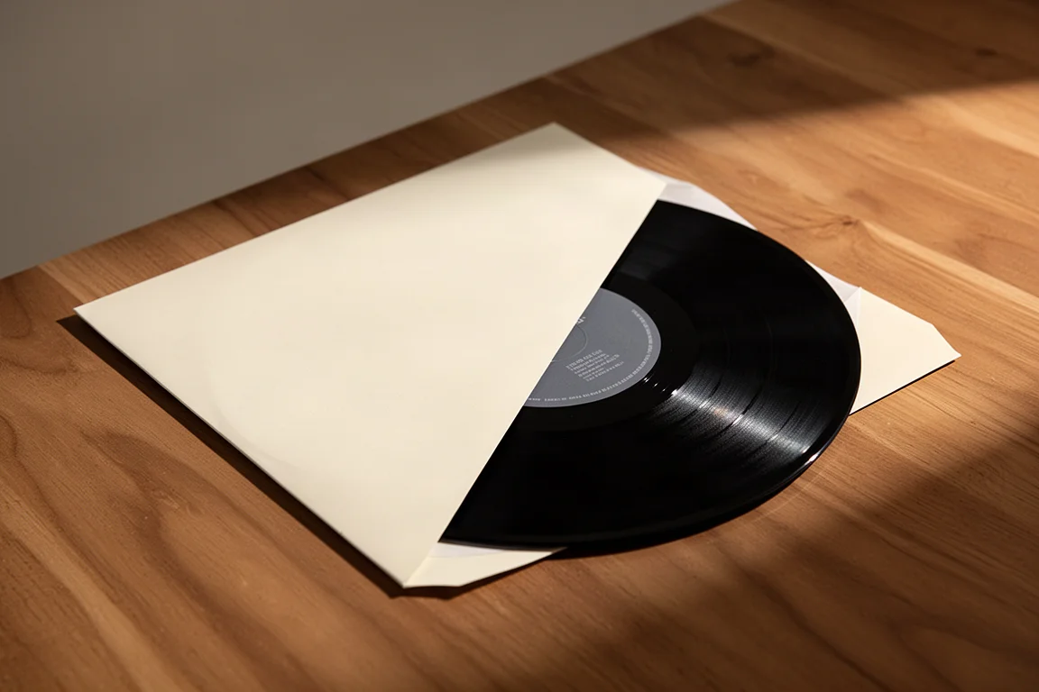 It Had to Be You product image