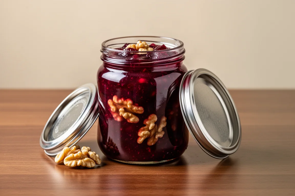 Harry & David Cranberry Sauce product image