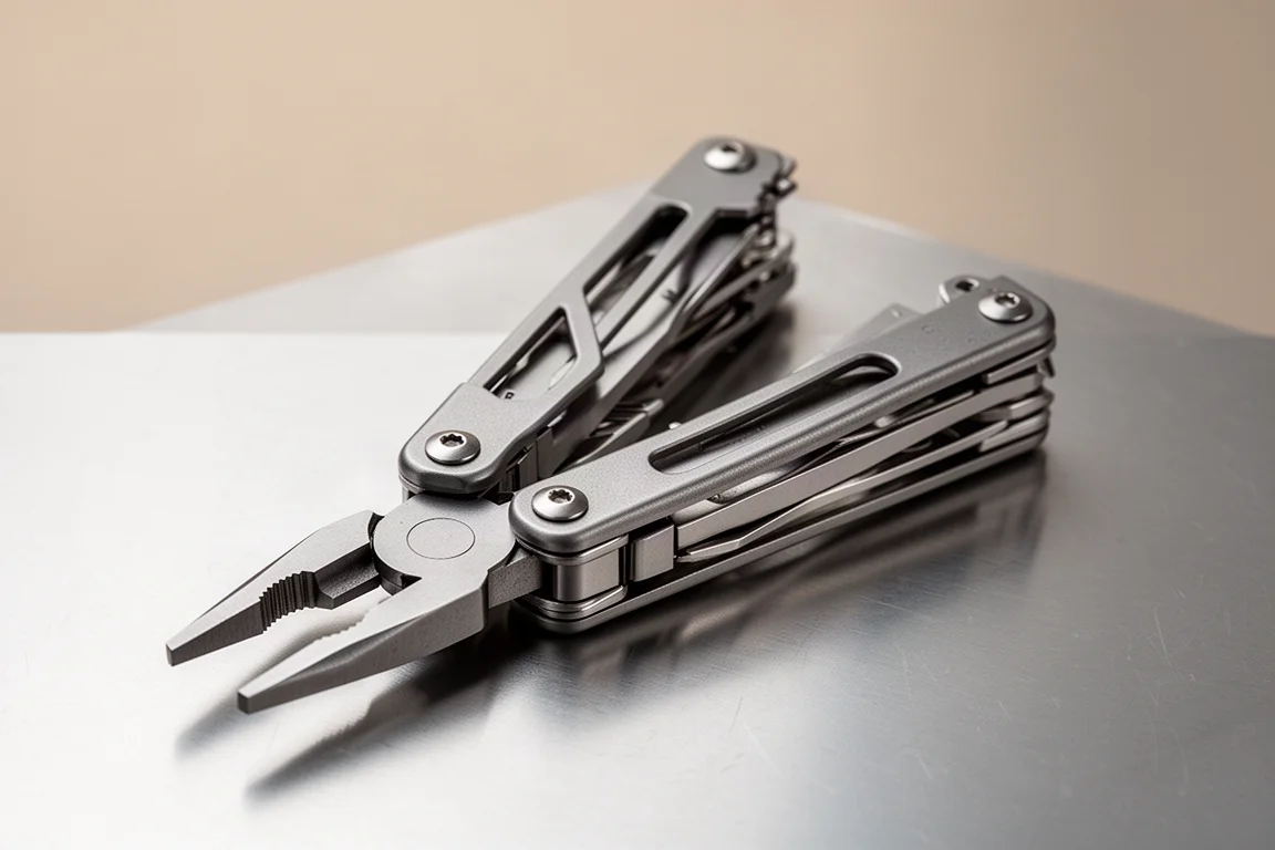 Hart 18-in-1 Multi-Tool product image