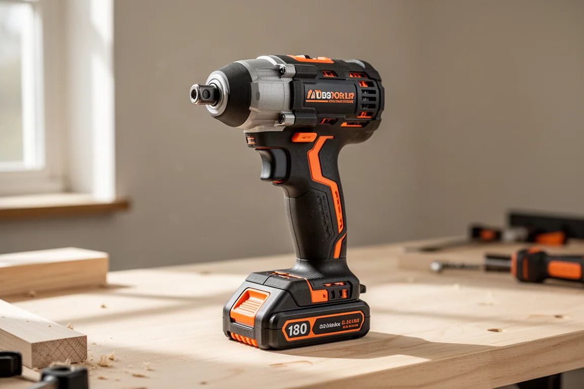 Hart 20V System product image