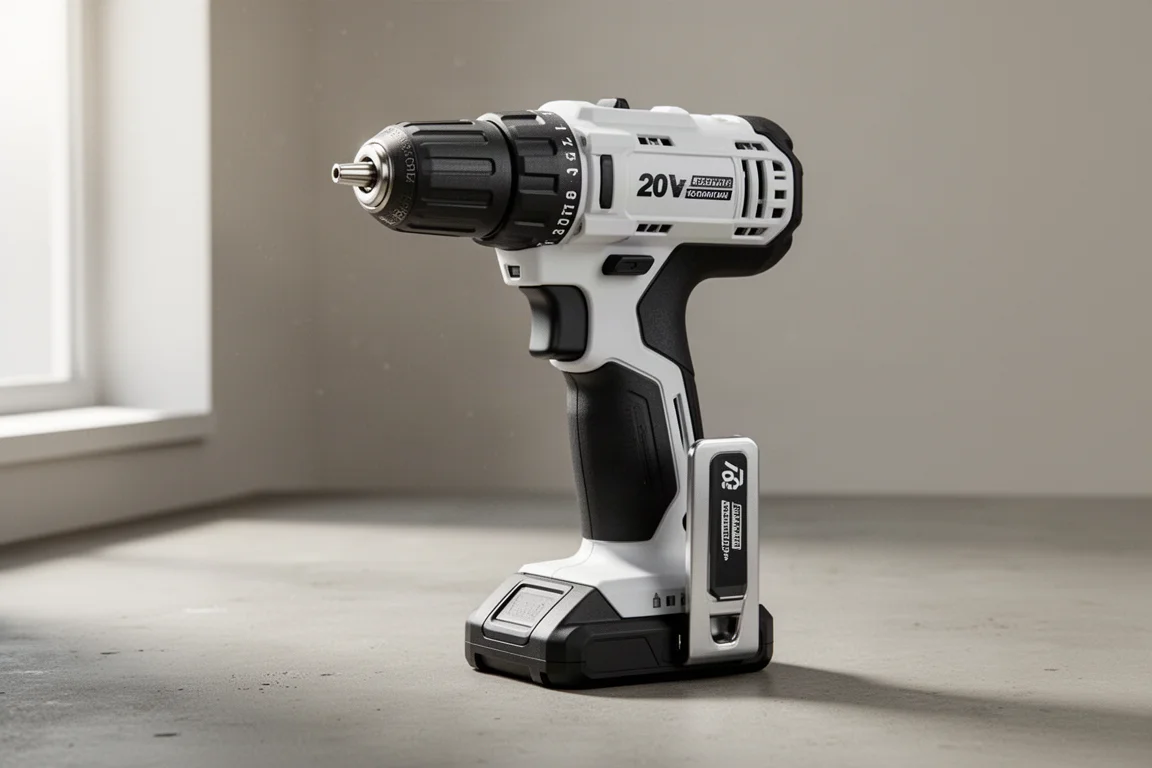 Hart DIY Power Tool Line product image