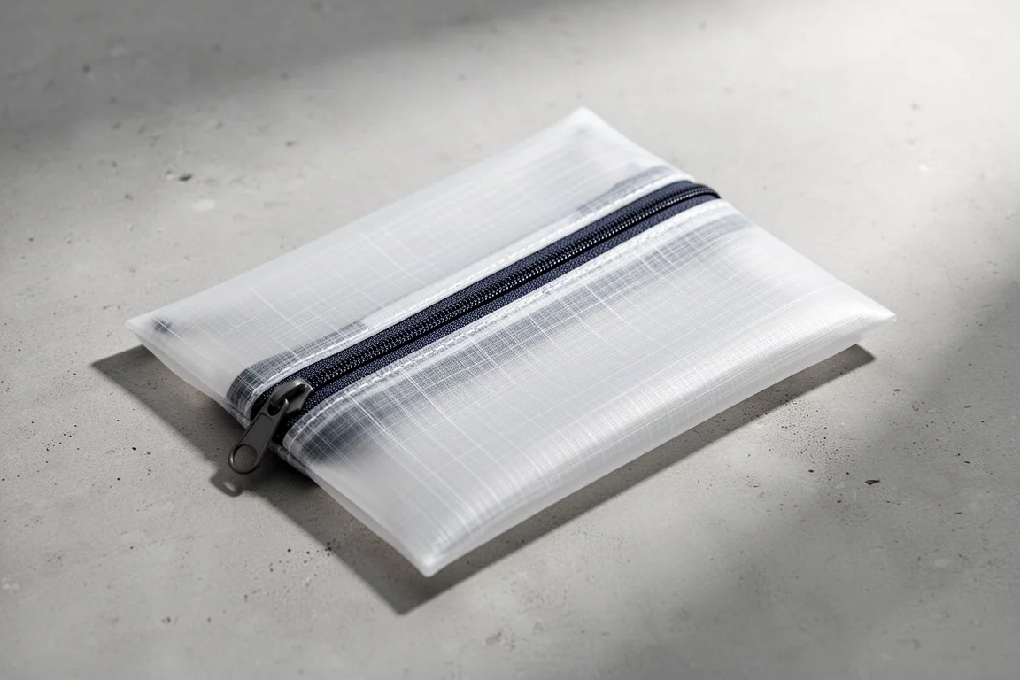 Hart for Gear Company Zipper Dyneema Bag product image