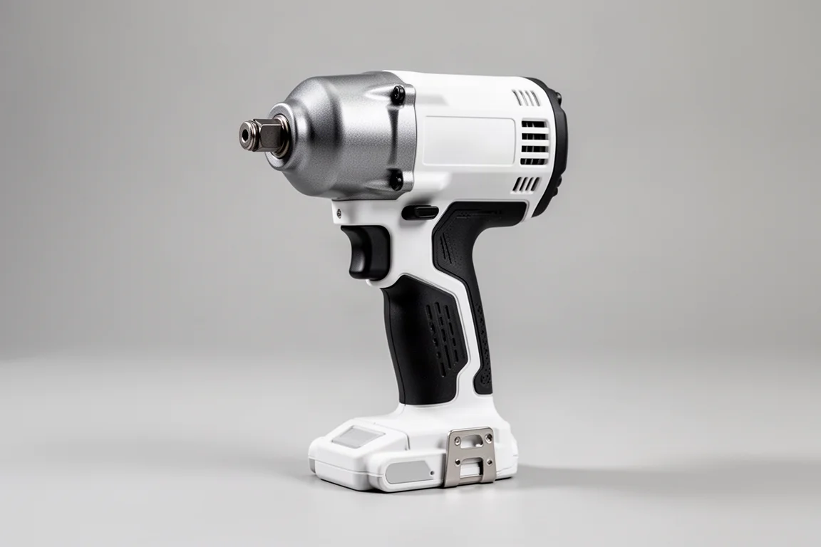 Hart HPI W01 product image