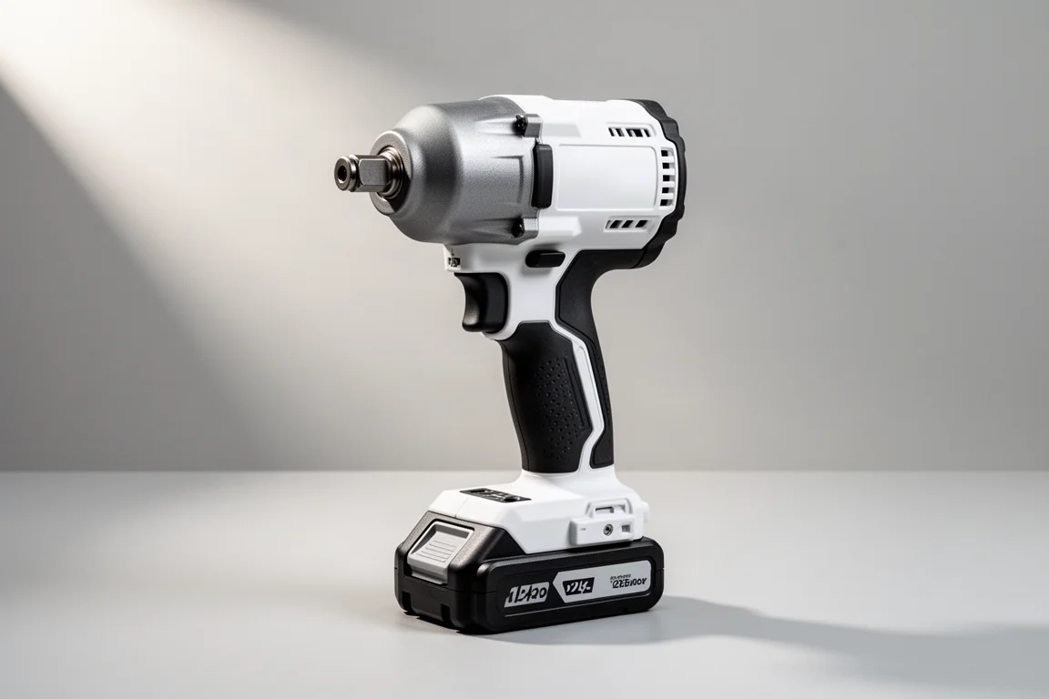 Hart HPI W25 product image