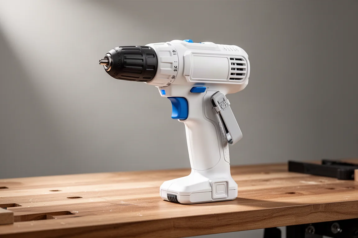 Hart Power Tool Line product image