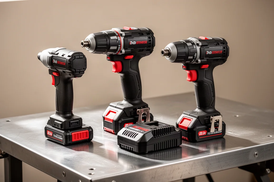Hart Power Tools product image