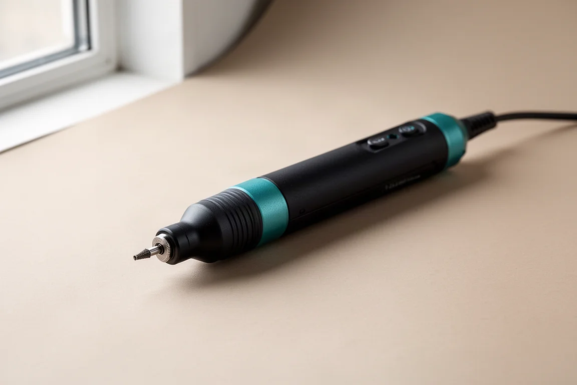 Hart Rotary Tool product image
