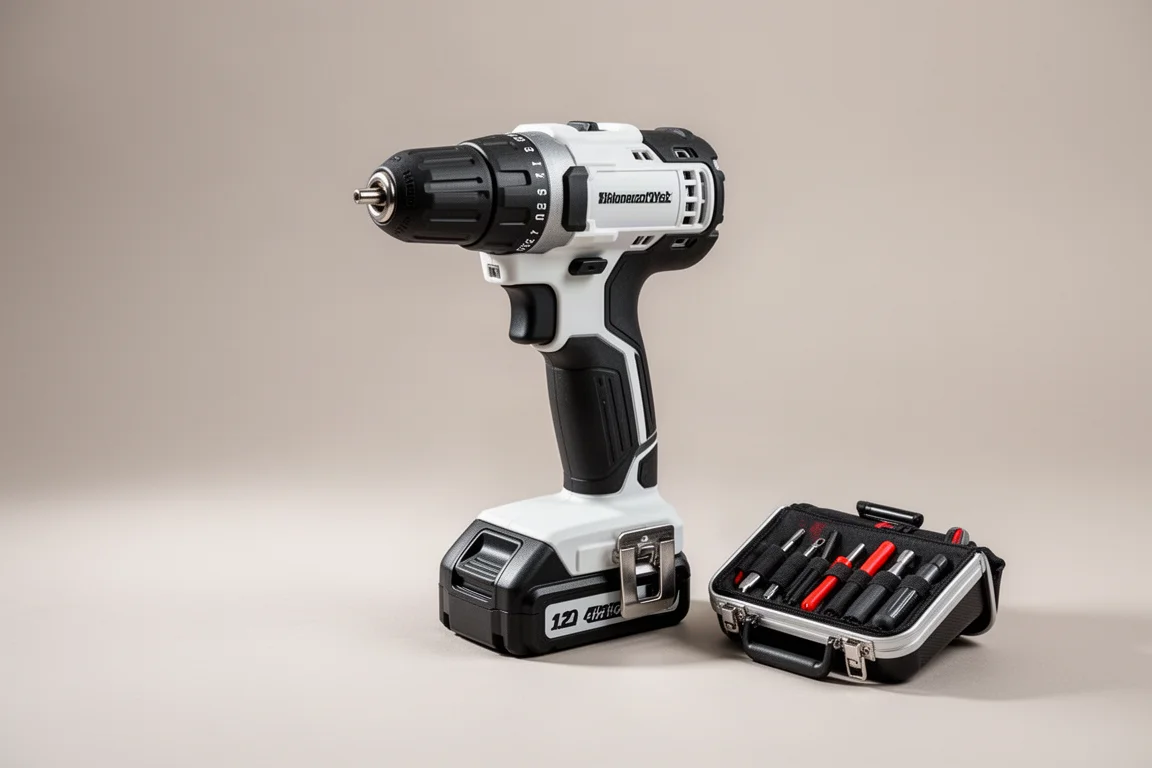 Hart Tool Line product image