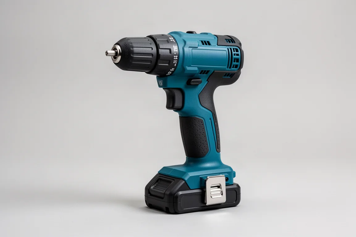 Hart product image