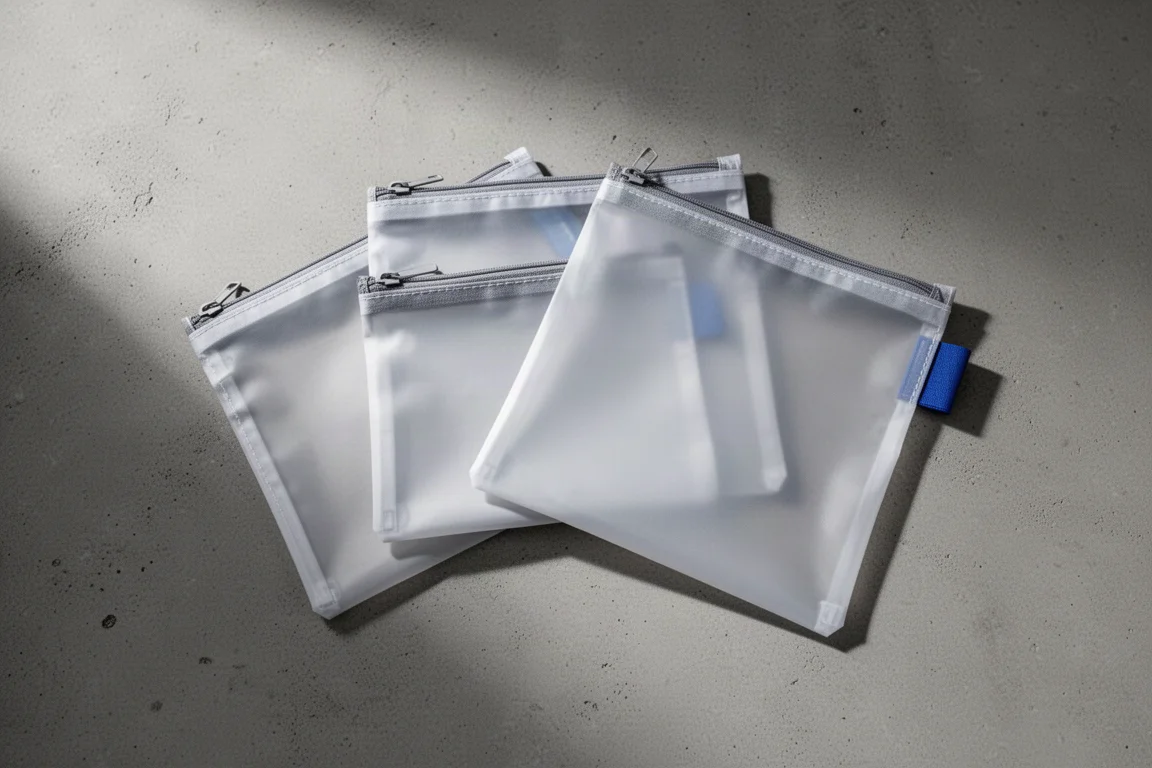 Hartford Gear Co. Dyneema Storage Bags product image