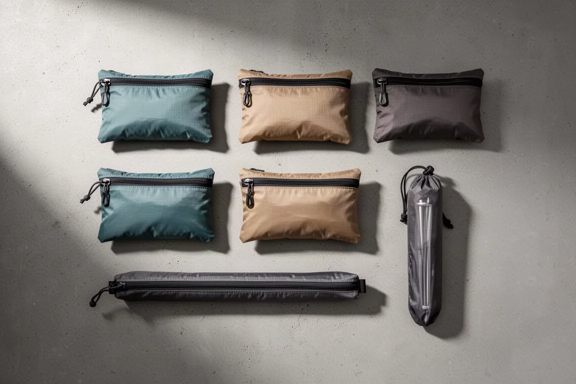 Hartford Gear Co. product image