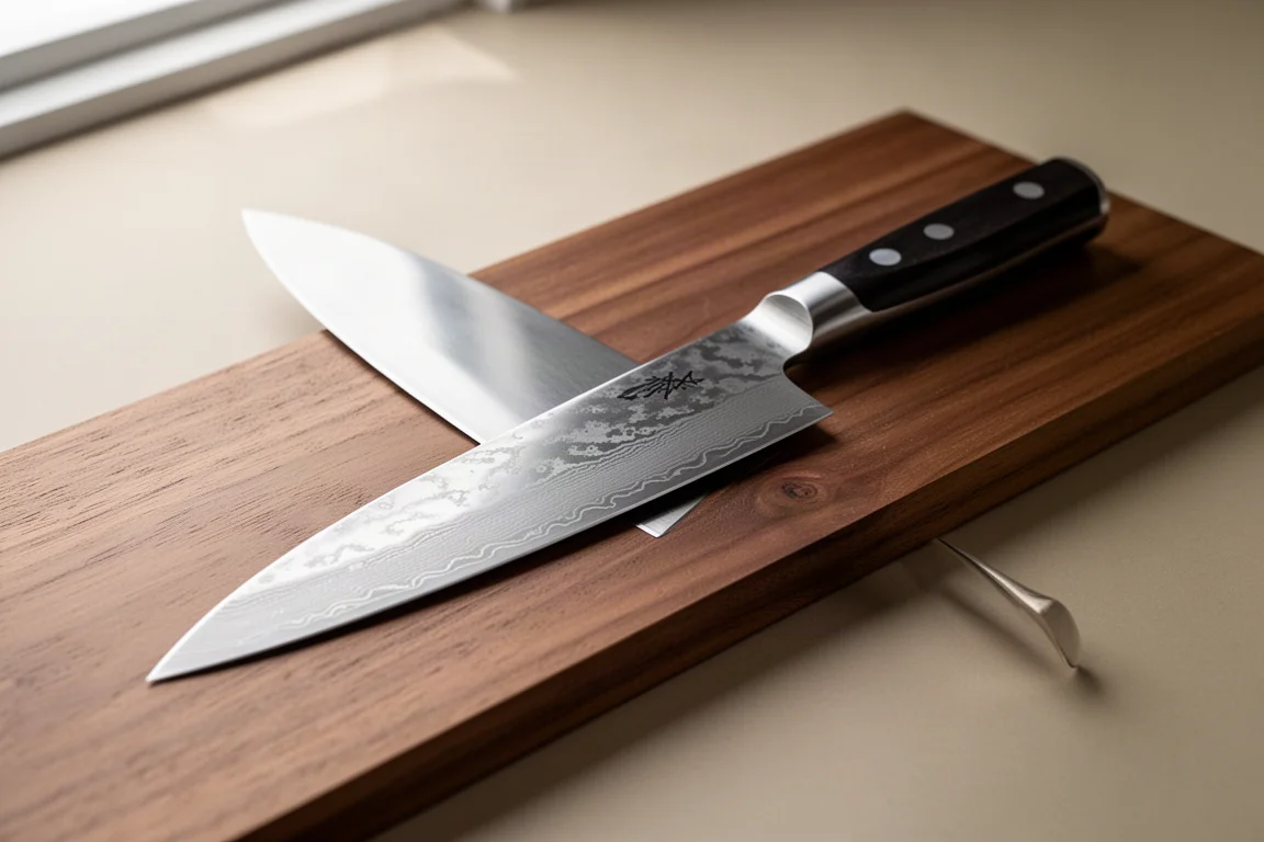Haruki Knives product image