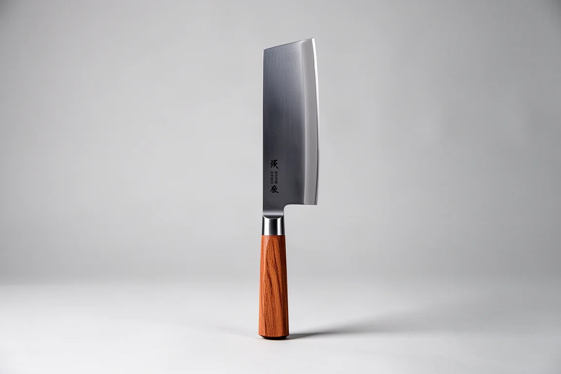Haruki Soha Nakiri product image