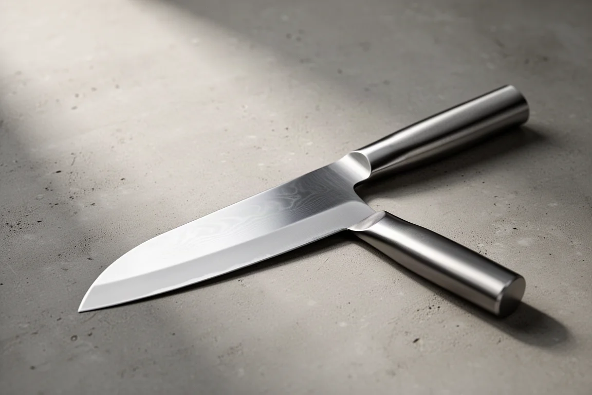 Haruyuki GMA Santoku product image