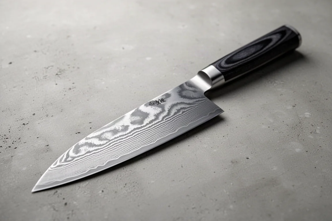 Haruyuki GMA product image