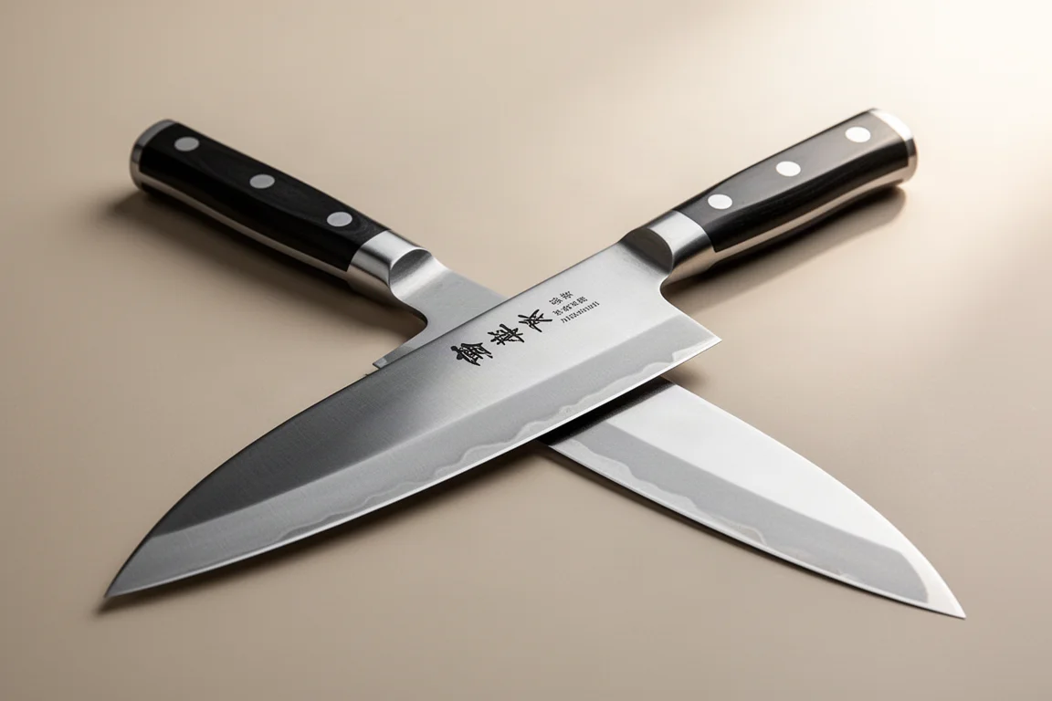 Haruyuki Goma product image