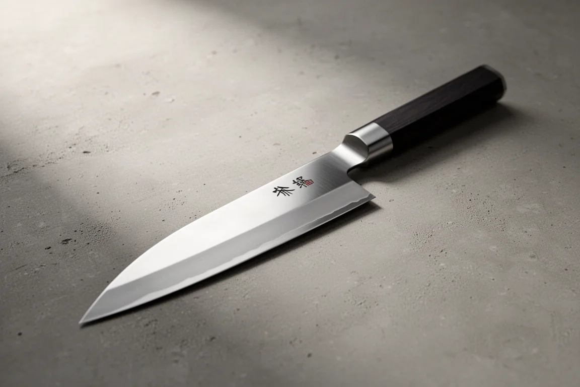 Haruyuki Koku Bunka product image