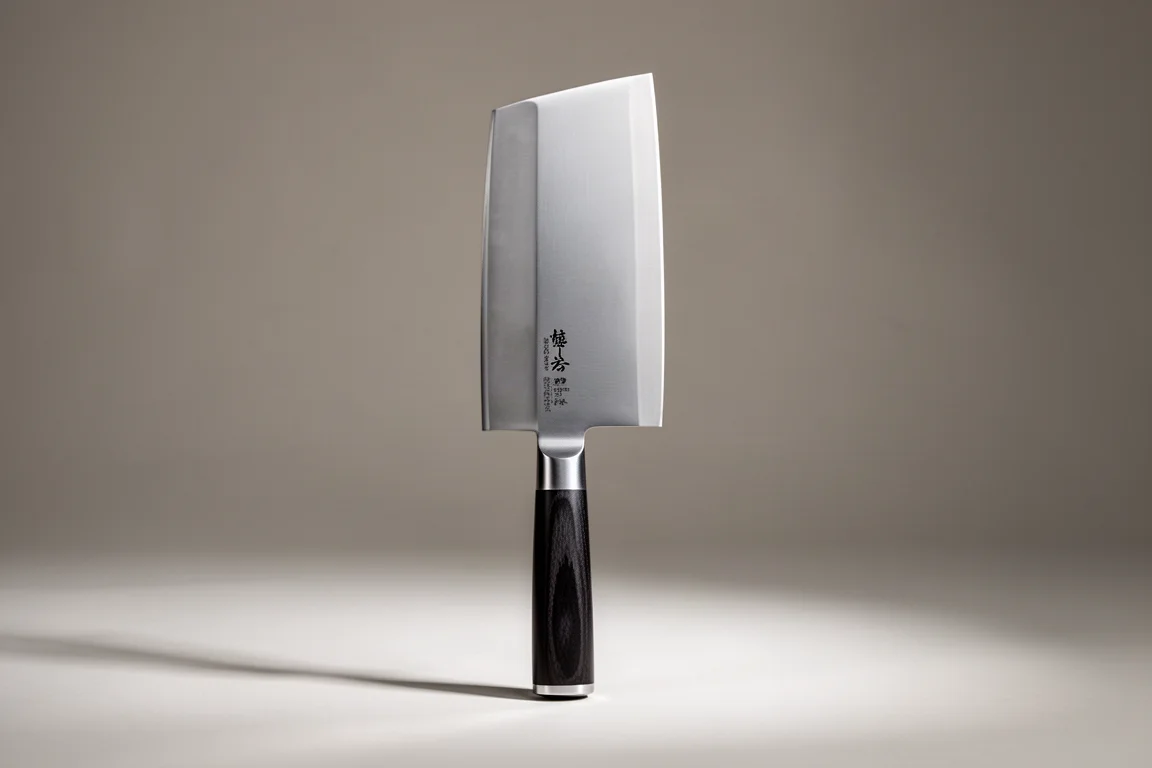 Haruyuki Shinogi Nakiri product image