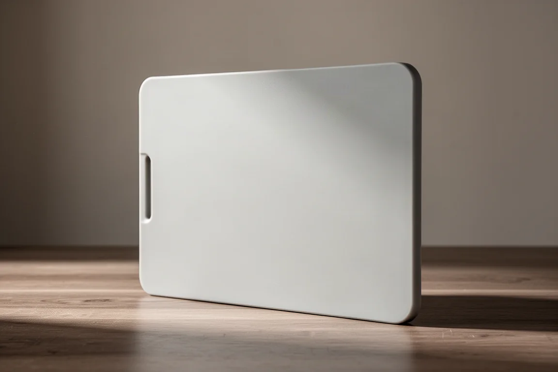 Hasegawa Cutting Board product image