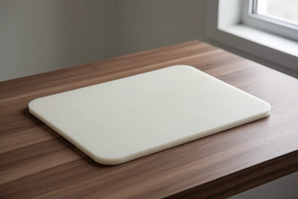 Hasegawa Hi-Soft Cutting Board product image