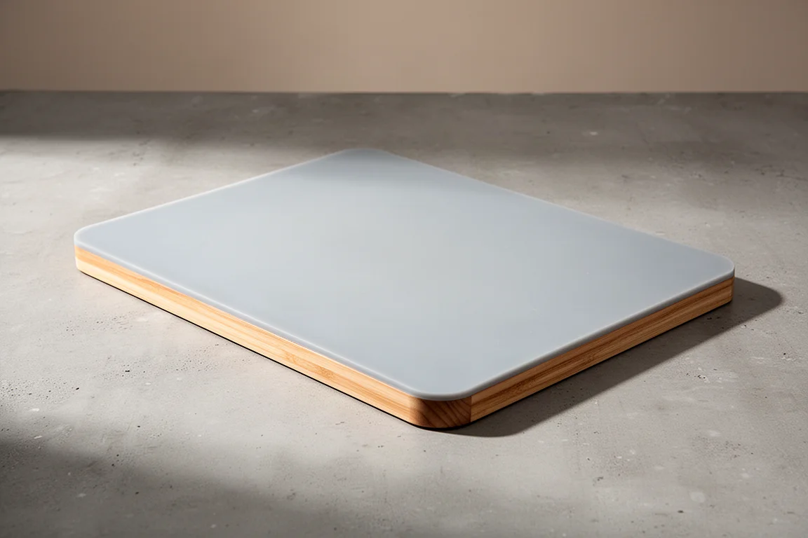 Hasegawa Pro Soft Cutting Board product image