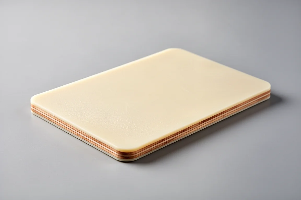 Hasegawa Rubber Cutting Board product image