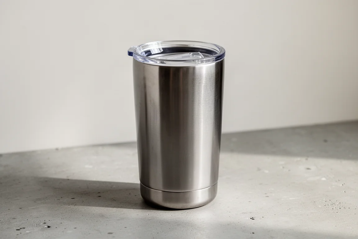 Hassle Outfitters 20oz Tumbler product image