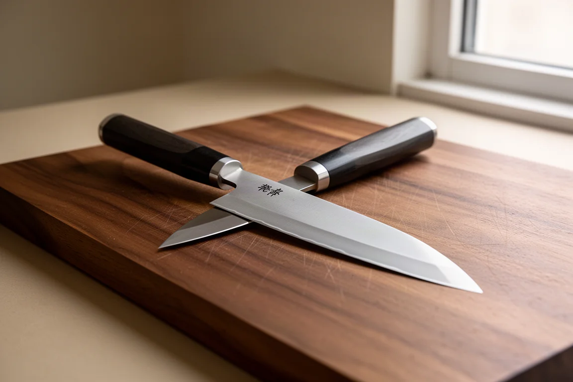 Hatanosan Bunka product image