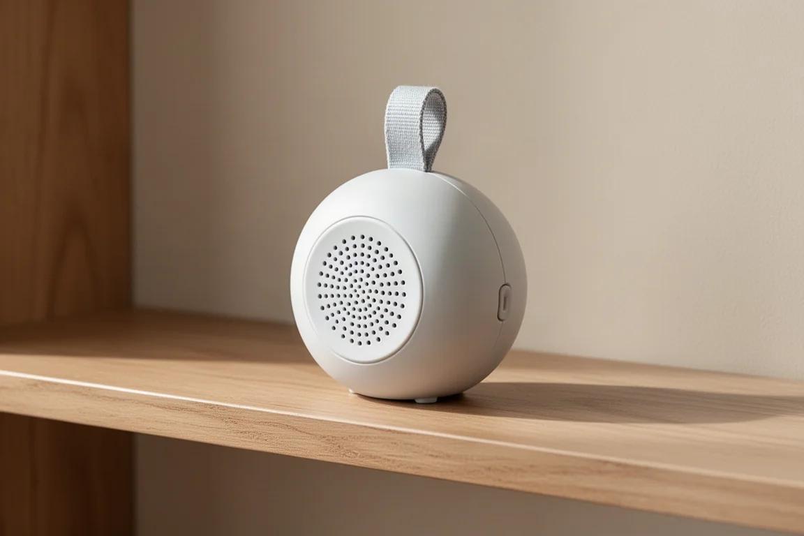 Hatch Rest Go product image