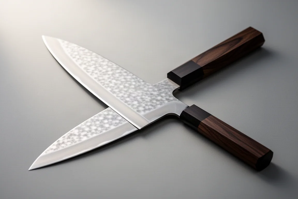 Hatsukokoro Ginrei Bunka product image