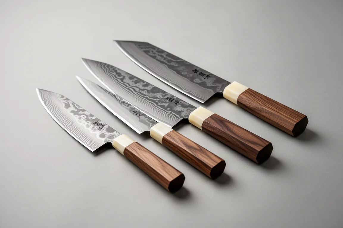 Hatsukokoro Ginyo Series product image