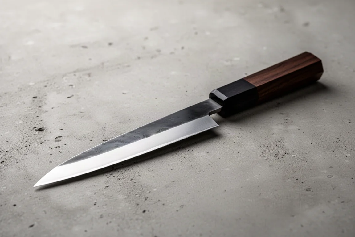 Hatsukokoro Hayabusa Bunka product image