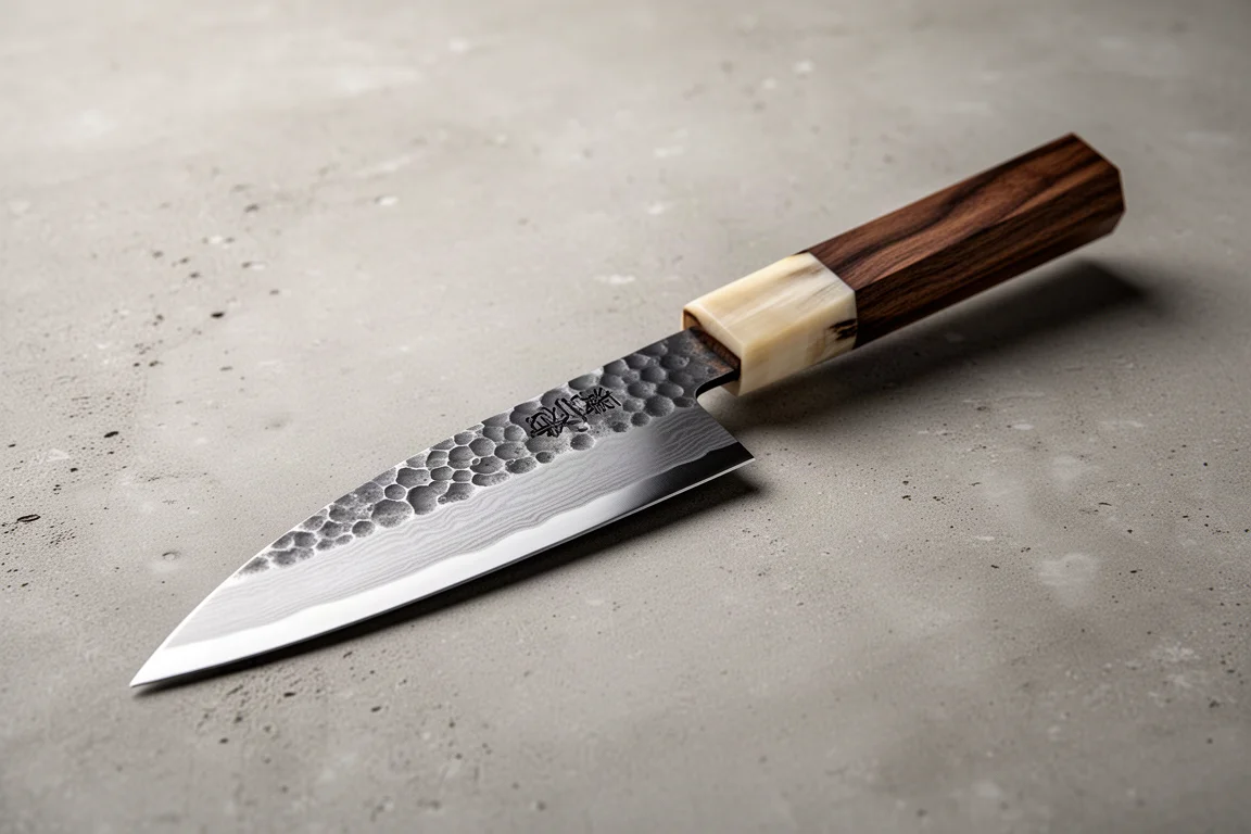 Hatsukokoro Inazuma Bunka product image