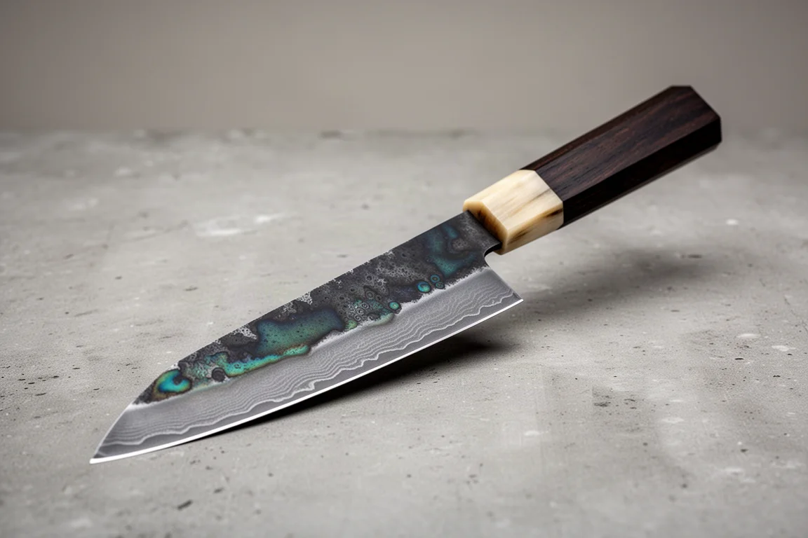 Hatsukokoro Kumokage (Aogami #2) product image