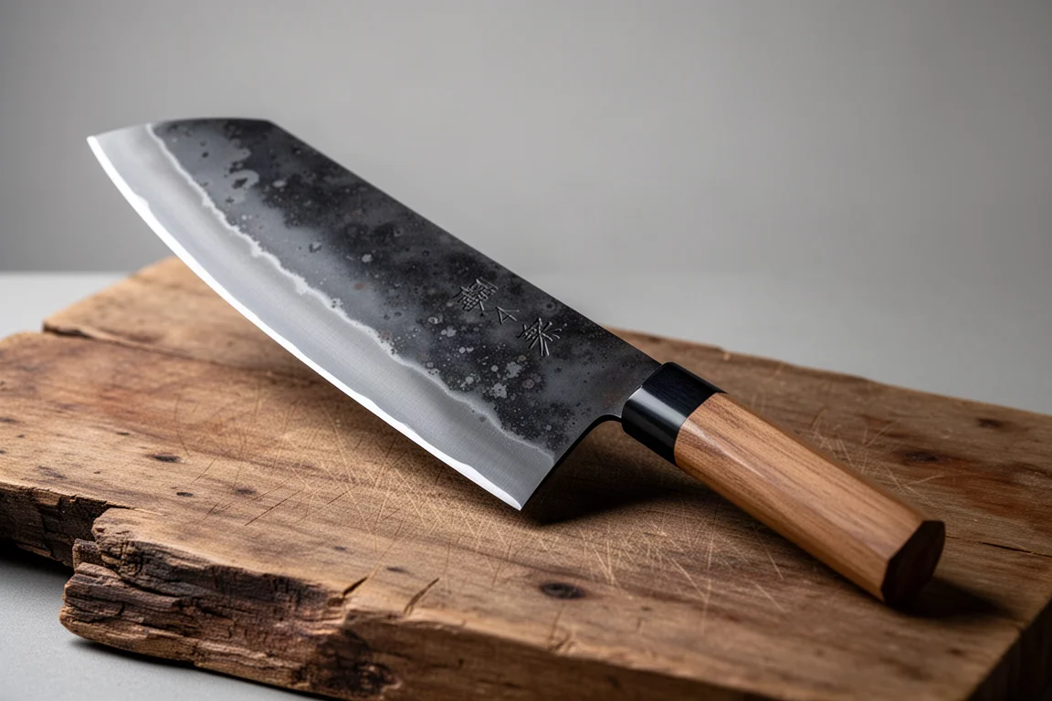 Hatsukokoro Shirasagi Deba product image