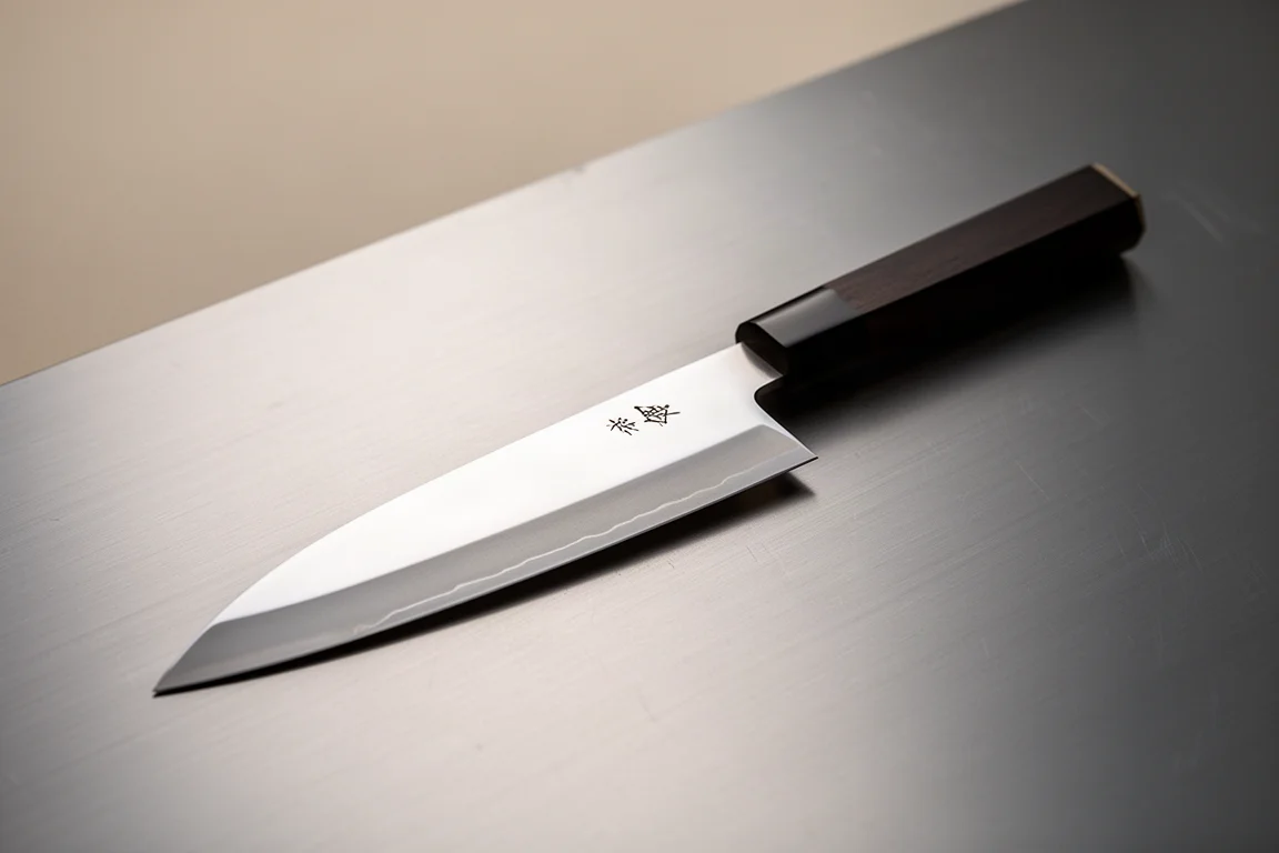 Hatsukoro Migaki Bunka product image