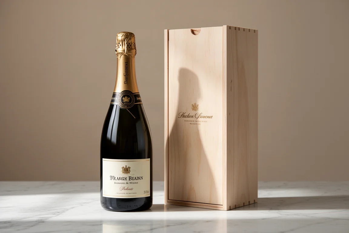 Hattingley English Sparkling Wine product image
