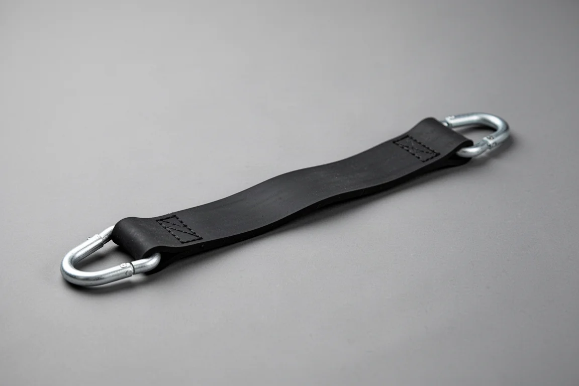 Haul-Master EPDM Tie-Down Straps product image