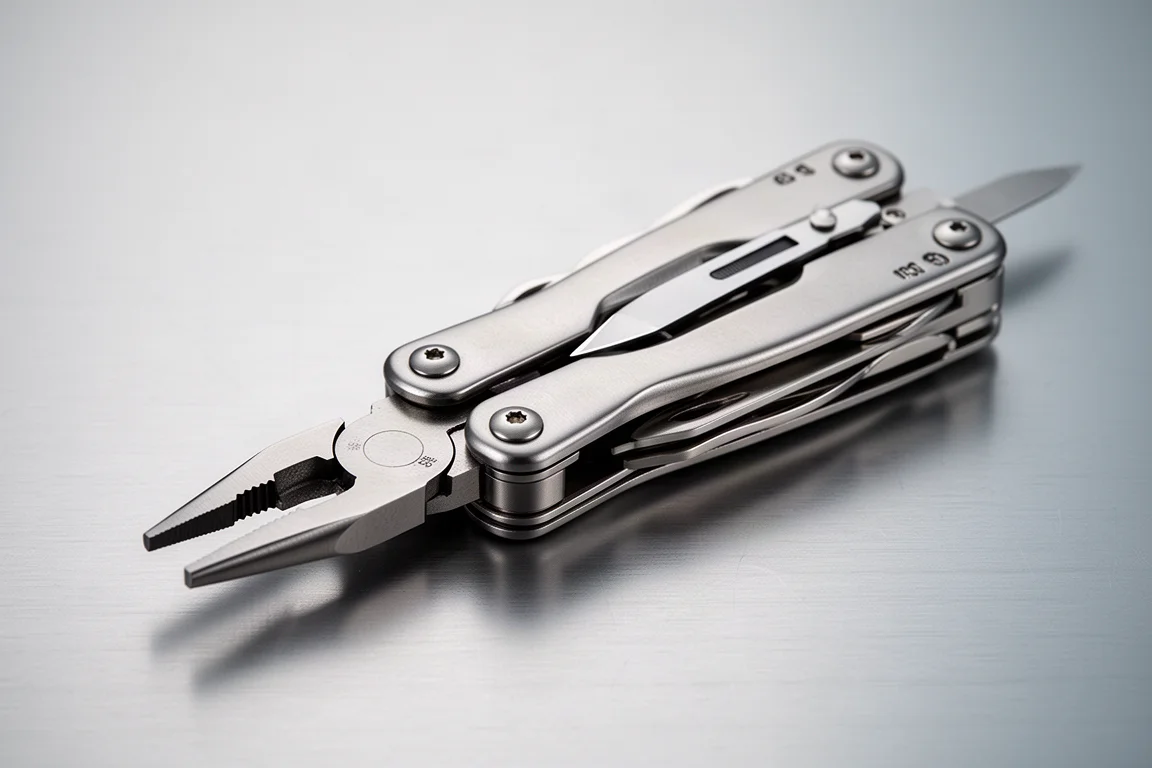 Havalon Evolve product image