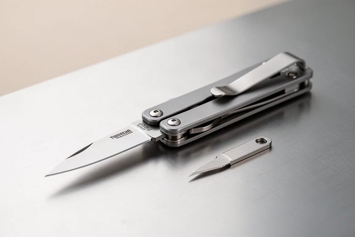 Havalon Multi-Tool product image