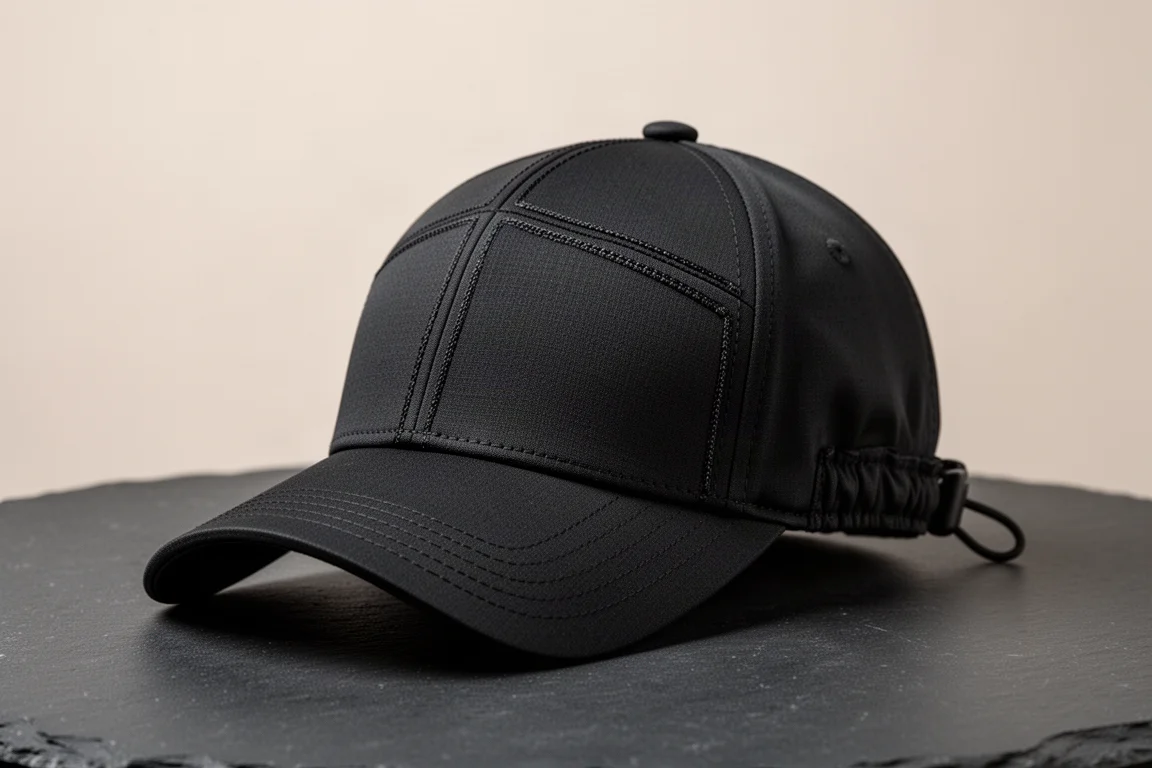 Haven Horizon G Cap product image