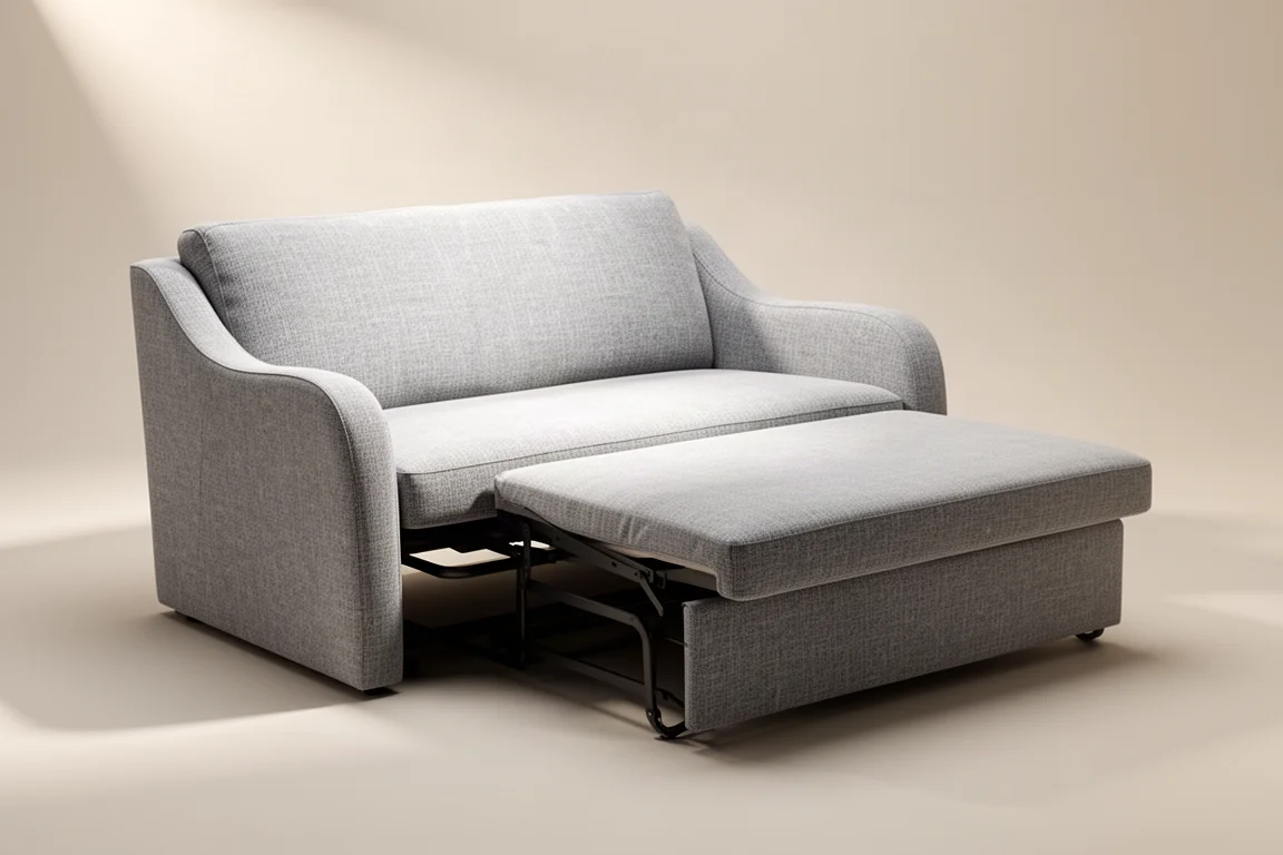 Haven Sofa Sleeper product image