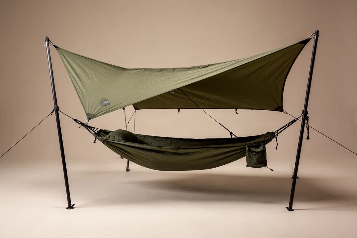 Haven Tent XL product image