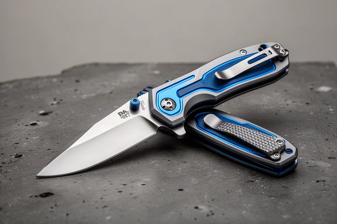 Hawk Knives Hawk Talon product image