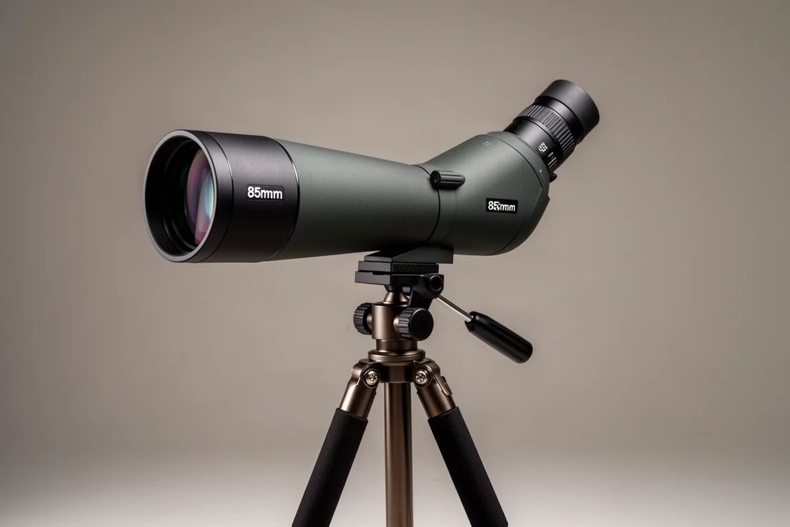 Hawke Endurance ED 85 product image