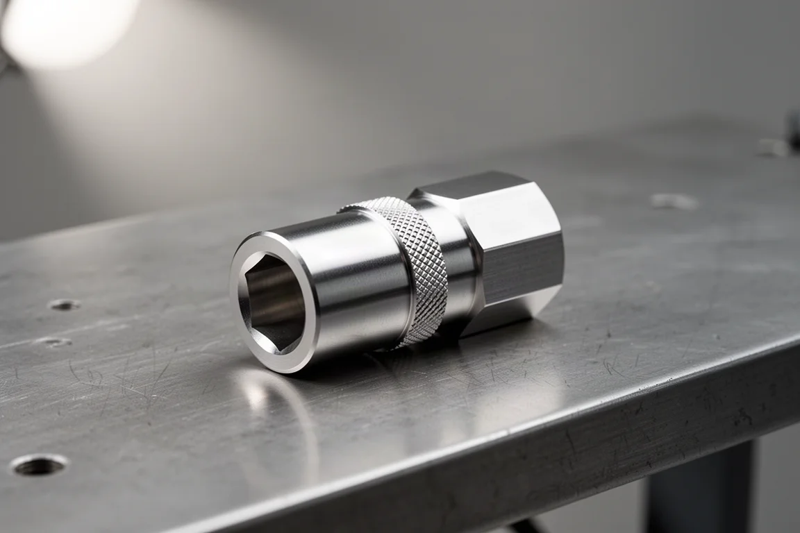 Hazet 606-63 product image