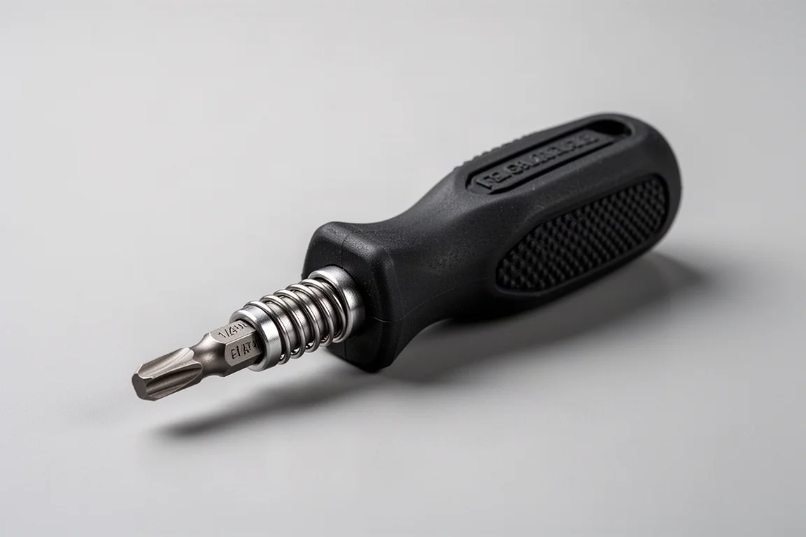Hazet Bit Holder product image