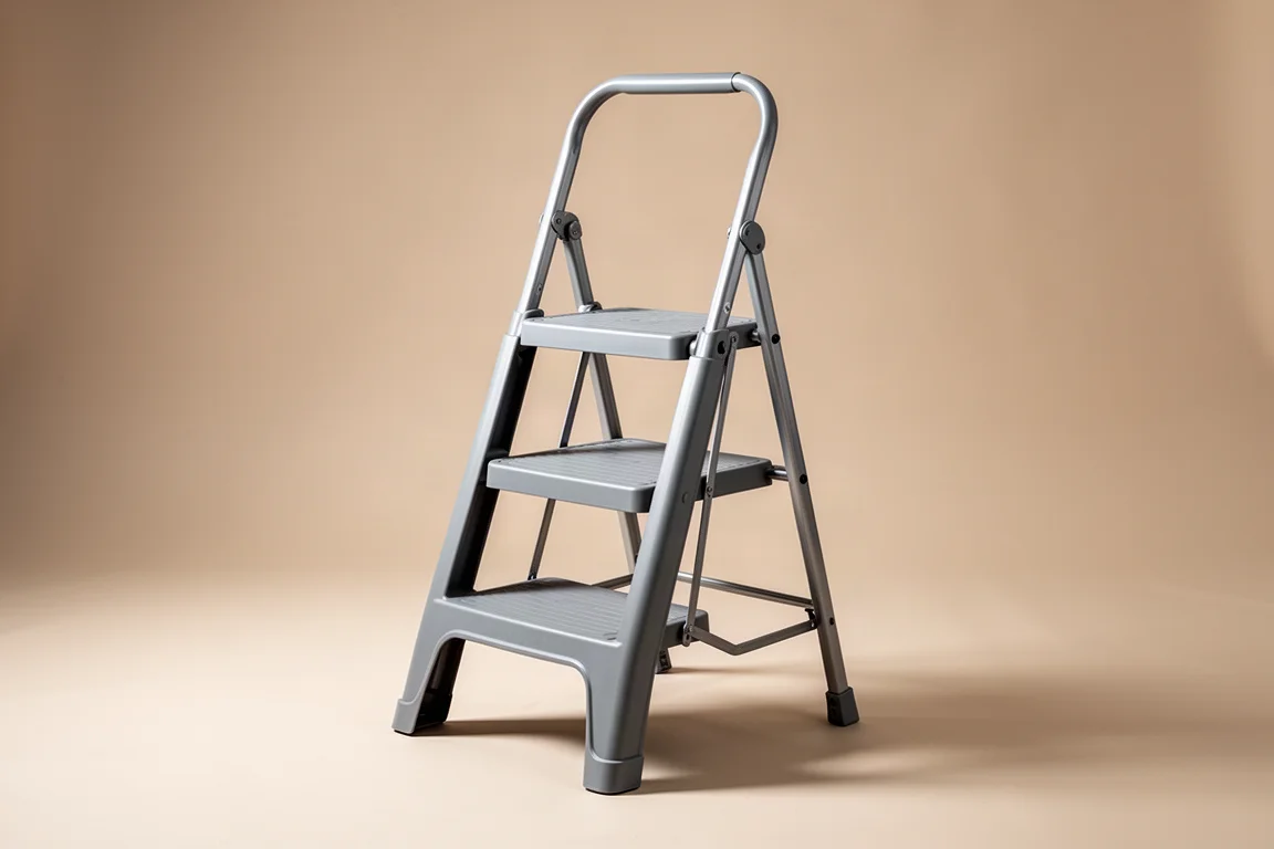HBT Tower Step Stool product image