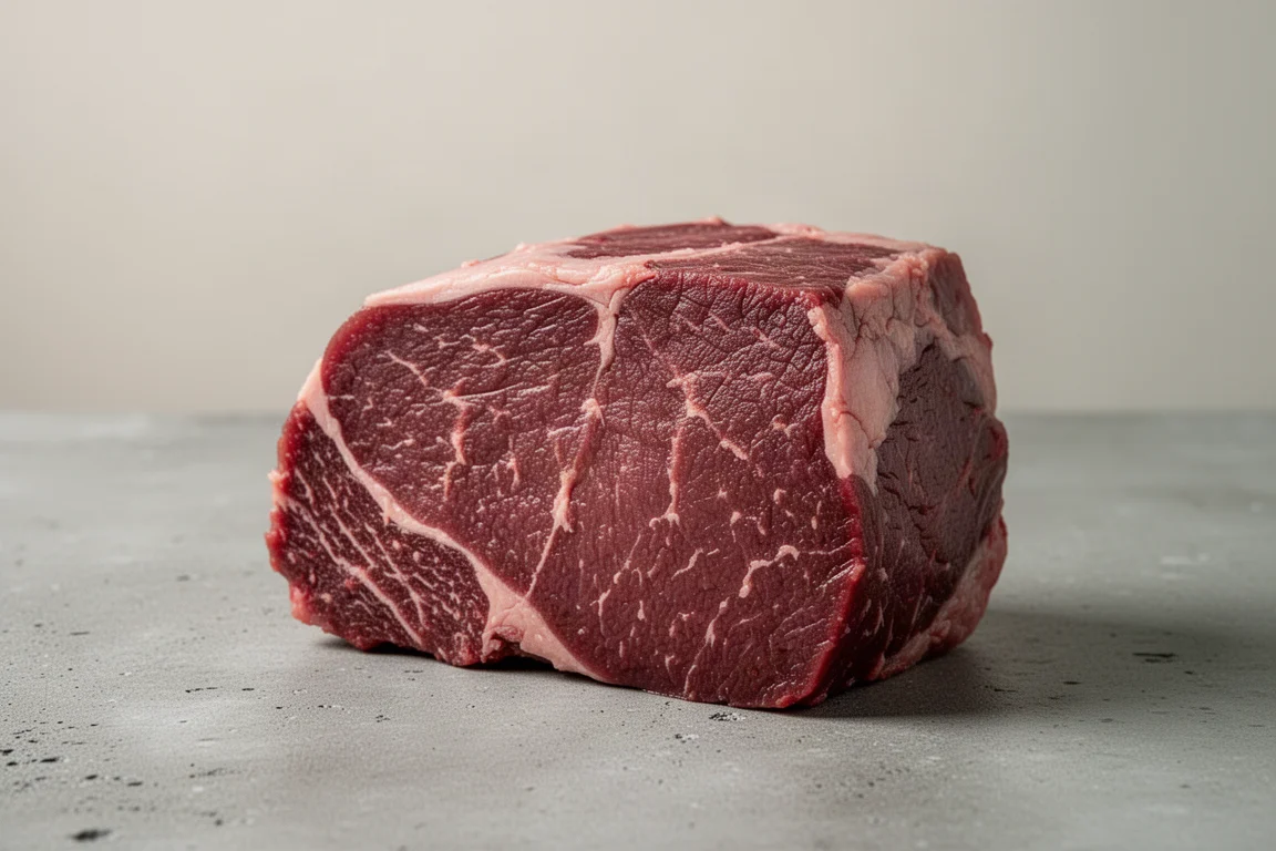 HD Walter Sirloin product image