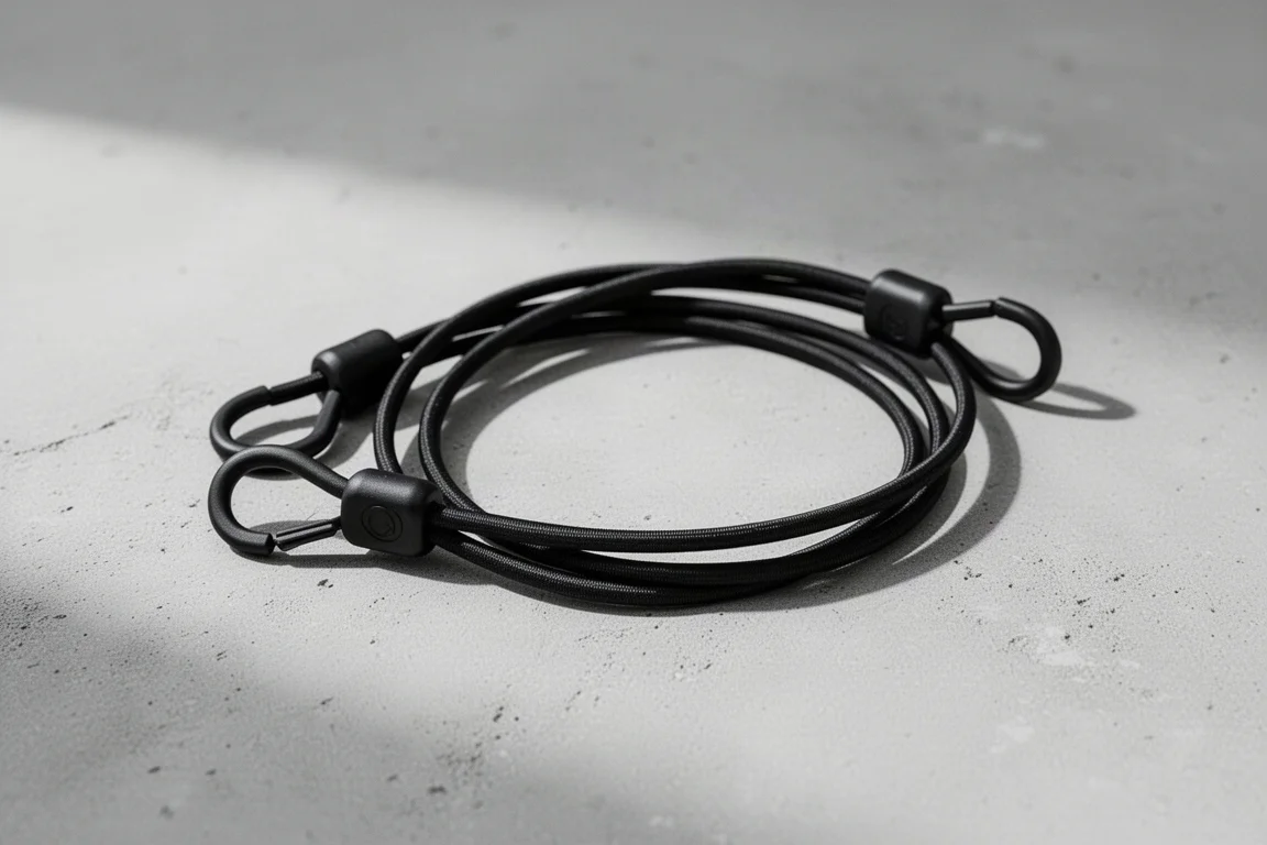 HDX Bungee Cords product image